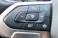 Volkswagen Tiguan din 2023 cu 54.000 km - oferta VOL147804 - foto 25