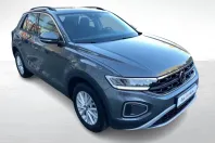 Volkswagen T-Roc din 2022 cu 77.250 km - oferta VOL147805 - foto 2