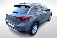 Volkswagen T-Roc din 2022 cu 77.250 km - oferta VOL147805 - foto 4