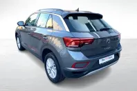 Volkswagen T-Roc din 2022 cu 77.250 km - oferta VOL147805 - foto 5