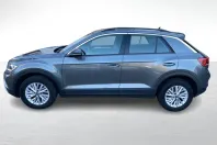 Volkswagen T-Roc din 2022 cu 77.250 km - oferta VOL147805 - foto 7