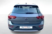 Volkswagen T-Roc din 2022 cu 77.250 km - oferta VOL147805 - foto 8