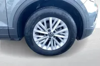 Volkswagen T-Roc din 2022 cu 77.250 km - oferta VOL147805 - foto 9