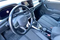 Volkswagen T-Roc din 2022 cu 77.250 km - oferta VOL147805 - foto 10