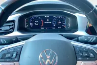 Volkswagen T-Roc din 2022 cu 77.250 km - oferta VOL147805 - foto 11