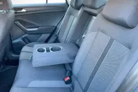 Volkswagen T-Roc din 2022 cu 77.250 km - oferta VOL147805 - foto 13