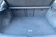 Volkswagen T-Roc din 2022 cu 77.250 km - oferta VOL147805 - foto 14