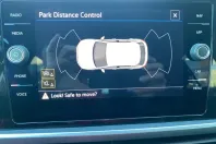 Volkswagen T-Roc din 2022 cu 77.250 km - oferta VOL147805 - foto 16