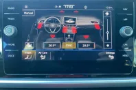 Volkswagen T-Roc din 2022 cu 77.250 km - oferta VOL147805 - foto 17