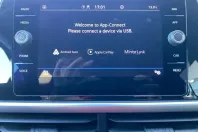 Volkswagen T-Roc din 2022 cu 77.250 km - oferta VOL147805 - foto 18