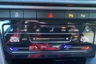 Volkswagen T-Roc din 2022 cu 77.250 km - oferta VOL147805 - foto 19