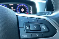 Volkswagen T-Roc din 2022 cu 77.250 km - oferta VOL147805 - foto 20