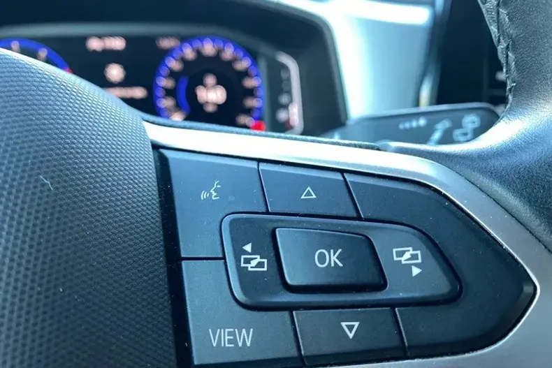 Volkswagen T-Roc din 2022 cu 77.250 km - oferta VOL147805 - foto 20