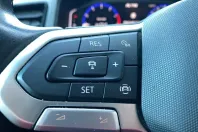 Volkswagen T-Roc din 2022 cu 77.250 km - oferta VOL147805 - foto 21