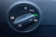 Volkswagen T-Roc din 2022 cu 77.250 km - oferta VOL147805 - foto 23