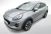 Ford Puma din 2023 cu 31.600 km - oferta FOR147806 - foto 1