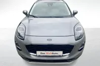 Ford Puma din 2023 cu 31.600 km - oferta FOR147806 - foto 2