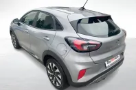 Ford Puma din 2023 cu 31.600 km - oferta FOR147806 - foto 3