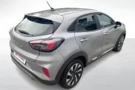 Ford Puma din 2023 cu 31.600 km - oferta FOR147806 - foto 4