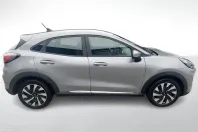 Ford Puma din 2023 cu 31.600 km - oferta FOR147806 - foto 5