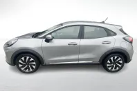 Ford Puma din 2023 cu 31.600 km - oferta FOR147806 - foto 6