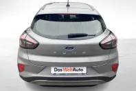 Ford Puma din 2023 cu 31.600 km - oferta FOR147806 - foto 7