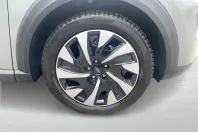 Ford Puma din 2023 cu 31.600 km - oferta FOR147806 - foto 8