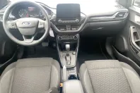 Ford Puma din 2023 cu 31.600 km - oferta FOR147806 - foto 9