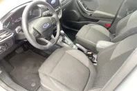 Ford Puma din 2023 cu 31.600 km - oferta FOR147806 - foto 10