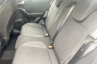 Ford Puma din 2023 cu 31.600 km - oferta FOR147806 - foto 11