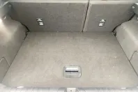 Ford Puma din 2023 cu 31.600 km - oferta FOR147806 - foto 12