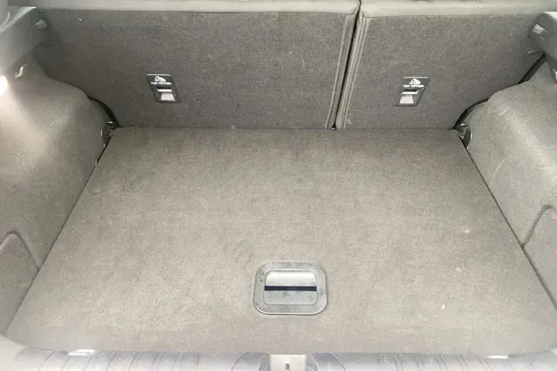 Ford Puma din 2023 cu 31.600 km - oferta FOR147806 - foto 12