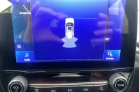 Ford Puma din 2023 cu 31.600 km - oferta FOR147806 - foto 13