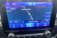 Ford Puma din 2023 cu 31.600 km - oferta FOR147806 - foto 14