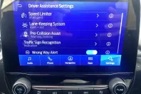 Ford Puma din 2023 cu 31.600 km - oferta FOR147806 - foto 15