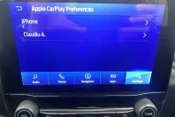 Ford Puma din 2023 cu 31.600 km - oferta FOR147806 - foto 16