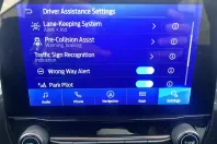 Ford Puma din 2023 cu 31.600 km - oferta FOR147806 - foto 17