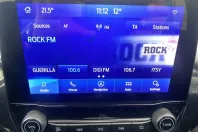 Ford Puma din 2023 cu 31.600 km - oferta FOR147806 - foto 18