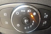 Ford Puma din 2023 cu 31.600 km - oferta FOR147806 - foto 20