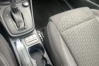 Ford Puma din 2023 cu 31.600 km - oferta FOR147806 - foto 21