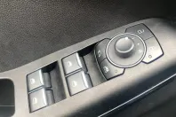 Ford Puma din 2023 cu 31.600 km - oferta FOR147806 - foto 22