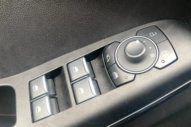 Ford Puma din 2023 cu 31.600 km - oferta FOR147806 - foto 22