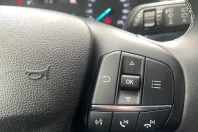 Ford Puma din 2023 cu 31.600 km - oferta FOR147806 - foto 23