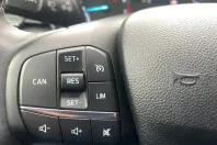 Ford Puma din 2023 cu 31.600 km - oferta FOR147806 - foto 24