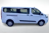 Ford Transit Custom din 2022 cu 49.100 km - oferta FOR147807 - foto 3