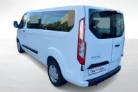 Ford Transit Custom din 2022 cu 49.100 km - oferta FOR147807 - foto 4