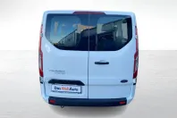 Ford Transit Custom din 2022 cu 49.100 km - oferta FOR147807 - foto 5
