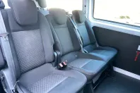 Ford Transit Custom din 2022 cu 49.100 km - oferta FOR147807 - foto 13