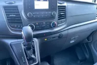 Ford Transit Custom din 2022 cu 49.100 km - oferta FOR147807 - foto 14
