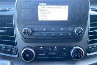 Ford Transit Custom din 2022 cu 49.100 km - oferta FOR147807 - foto 16